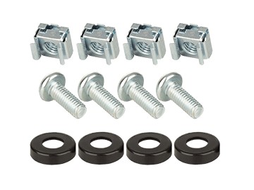 Стеллаж StalFlex 19