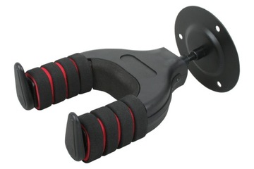 J19B wieszak ścienny z automatyczną blokadą