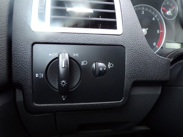 Ford C-MAX I 2007 FORD FOCUS 2.0 TDCI C-MAX, zdjęcie 10