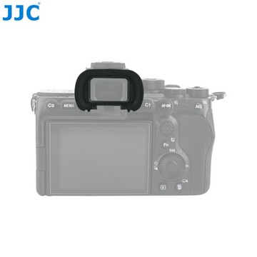 Наглазник FDA-EP19 FDA EP19 для SONY ALPHA A1 A 1
