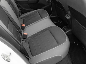 Skoda Fabia III Kombi Facelifting 1.0 TSI 95KM 2021 Škoda Fabia Skoda Fabia DW2RE43#1.0 TSI Ambition, zdjęcie 26