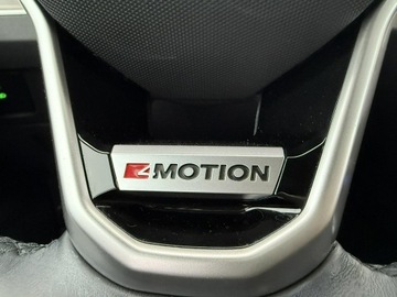 Volkswagen Passat B8 Alltrack Facelifting 2.0 TDI SCR 200KM 2021 Volkswagen Passat 2.0 TDI 200KM 4x4 DSG Elegance, zdjęcie 28