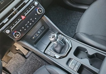 Hyundai Tucson IV SUV Facelifting 1.6 T-GDI 160KM 2025 Hyundai Tucson 160KM 6MT Executive Comfort Oferta Specjalna 1.6 160KM, zdjęcie 15