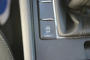 Skoda Superb III Liftback 1.8 TSI 180KM 2016 Škoda Superb Skoda Superb Salon Polska TSI 180HP, zdjęcie 28