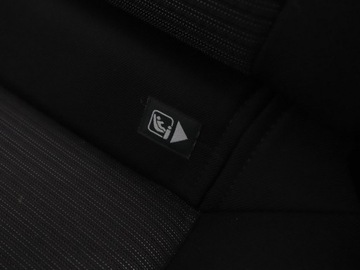 Toyota Avensis III Wagon Facelifting 2015 1.8 Valvematic 147KM 2016 Toyota Avensis Edition-S automat navi grzane, zdjęcie 36