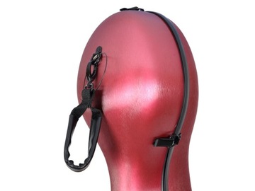 Artmg Ciloncle Fourelal, Artesano Bg-B Light на виолончели