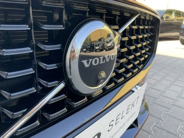Volvo V60 II  2024 Volvo V60 B4 B Plus Dark Fv23% - Gwarancja Harman, zdjęcie 29