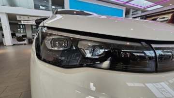 Volkswagen Tiguan III 2026 Volkswagen Tiguan Line Plus 2,0TSI 4MOTION 204KM D, zdjęcie 13