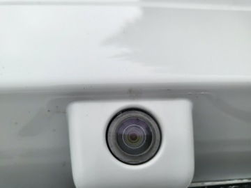 Toyota Proace II Verso Compact 1.6 D-4D 115KM 2017 Toyota ProAce 1.6 Diesel I Właściciel Org, zdjęcie 27