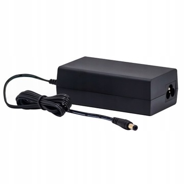Коммутатор TP-LINK SG1008P 8x1 ГБ PoE