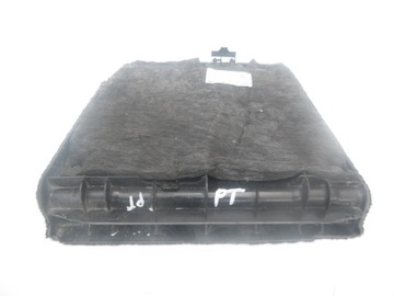 БАГАЖНИК СПРАВА, MERCEDES W204 C-CLASS УНИВЕРСАЛ