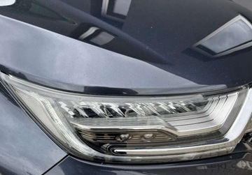 Honda CR-V V 2019 Honda CR-V 2.0 Hybryda 145KM, zdjęcie 24