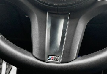 BMW Seria 3 G20-G21 Touring 2.0 320d 190KM 2020 BMW Seria 3 320d 190KM M Pakiet Dostep komfortowy Hak Swiatla laserowe, zdjęcie 23