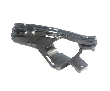 VOLVO XC60, 14 - 02.17 MOCOWANIE REFLEKTORA LEWY 31383885
