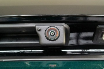 Skoda Superb III Liftback Facelifting 2.0 TDI SCR 150KM 2026 Škoda Superb Skoda Superb Edition 130 2.0 TDI 150, zdjęcie 28