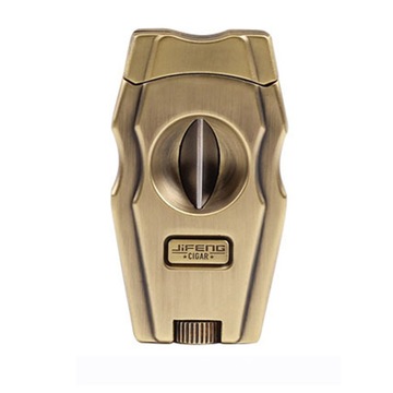 1 sztuk Cohiba cigar Cutter nożyczki do cygar sekt