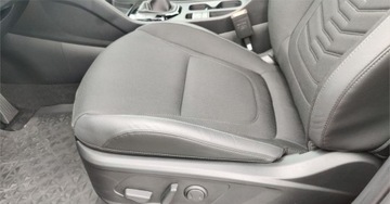 Hyundai Tucson IV SUV Facelifting 1.6 T-GDI 160KM 2024 Hyundai Tucson 2024 1.6T-GDI 160KM Executive 1.927km DEMO 1.6 Benzyna 160KM, zdjęcie 3