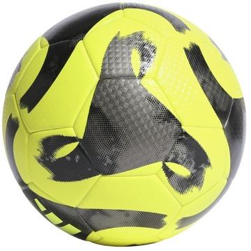 Adidas Tiro League Training Football for the Game для Orlik HZ1295 R.5
