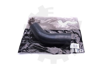 ESEN SKV 43SKV203 PŘÍVOD VZDUCHU PLNÍCÍHO