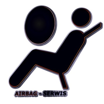 РЕМОНТ ПОДУШЕК БЕЗОПАСНОСТИ, РЕГЕНЕРАЦИЯ ПОДУШЕК, РЕМНЕЙ ШТОР