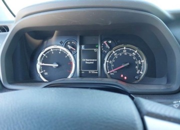 Toyota 2023 Toyota 4-Runner 2023, 4.0L, 4x4, TRD SPORT, od ubezpieczalni, zdjęcie 11