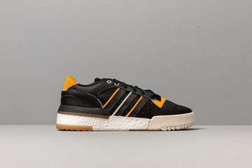 ADIDAS ORIGINALS RIVALRY LOW