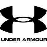 SKARPETKI UNDER ARMOUR MĘSKIE 6PAK KOMPLET 42-47