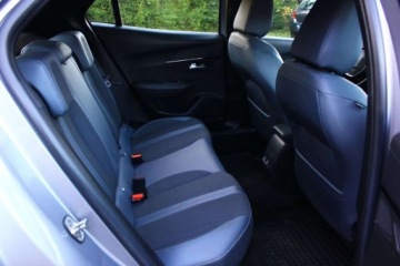 Peugeot 2008 II 2020 Peugeot 2008 1.5 HDI I Wlasciciel PL Bezwypadkowy Serwisowany Ladne Auto F, zdjęcie 34