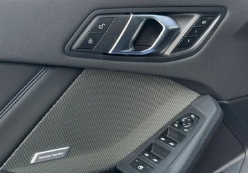 BMW Seria 1 F70 2024 BMW Seria 1 I wlasciciel Polska M Sport Gwarancja Bezwypadkowy FVAT23, zdjęcie 22