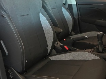 Skoda Kamiq Crossover Facelifting 1.5 TSI 150KM 2025 SKODA Kamiq Edition 130 1.5 TSI Suv 150KM 2025, zdjęcie 3