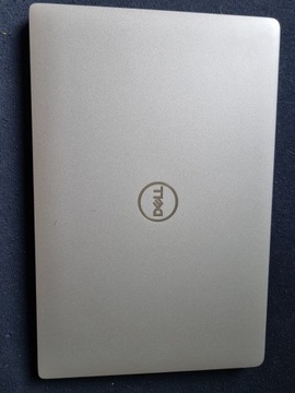 Dell Latitude 5430 i5-1245U 14