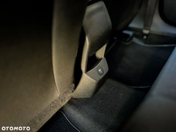 Hyundai Bayon SUV 1.0 T-GDI 100KM 2024 Hyundai Bayon 1.0 T-GDI Smart DCT Benzyna 100KM, zdjęcie 19