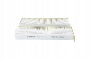 BOSCH FILTR VENTILACE PROSTORU SPOLUJEZDCE 1987435026