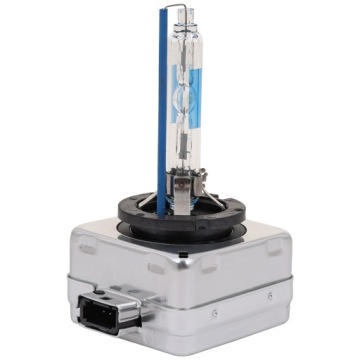 D1S PREMIUM КСЕНОНОВАЯ НИТЬ +100% HOALTE PERFORMANCE LIGHTS PK32d-2 6200K