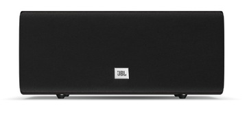 JBL Studio 625C — центральный динамик