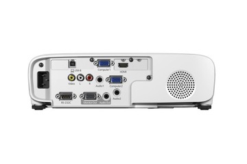 Проектор Epson EB-E20