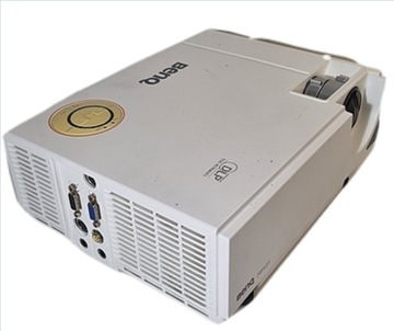 Проектор BENQ MP523