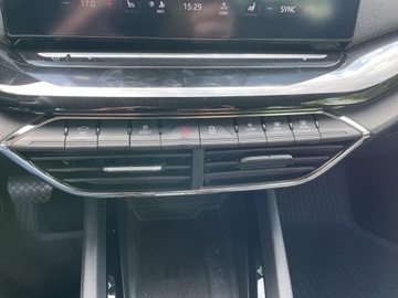 Skoda Octavia III Kombi Facelifting 2.0 TDI 150KM 2020 Skoda Octavia Style DSG Salon PL FV23%, zdjęcie 29