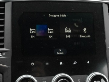 Renault Megane IV Grandtour Facelifting 1.5 Blue dCi 115KM 2022 Renault Megane DW3US57#1.5 Blue dCi Equilibre, zdjęcie 19