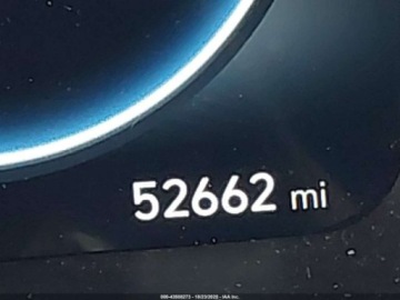 Hyundai 2024 Hyundai Palisade Limited 2024 3.8L 3.8 Benzyna 291KM, zdjęcie 11