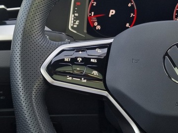 Volkswagen Arteon 2024 Volkswagen Arteon 2.0TSI RLine DSG 280KM/4x4/Cam 3, zdjęcie 31