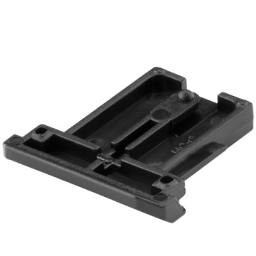 Чехол на башмак JJC HC-CA1, лампа+камера