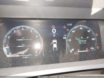 Toyota Tacoma II 2024 Toyota Tacoma 2024r., TRD OFF ROAD, od ubezpieczalni 2.4 Benzyna 278KM, zdjęcie 10
