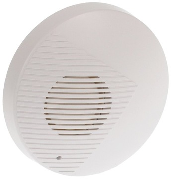 ВНУТРЕННЯЯ СИРЕНА SATEL SPW-150