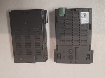 AUDI VW SKODA SEAT USB PORT GNIAZDO 2G6035736 NOWA
