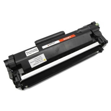 Kompatibilní s Brother TN2510XL TN-2510XL 3k Black pro Brother L2860DWE L2627DWE