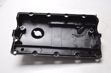 AUDI A4 1.9 TDI KRYT VENTILU 038103475M
