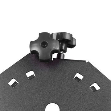 Станок для снятия фасок с плитки