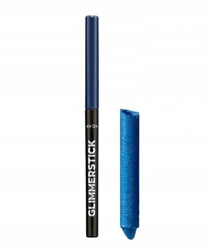 AVON Klasyczna konturówka do oczu NAVY V2