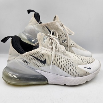 Buty Sportowe Sneakersy Męskie Nike Air Max 270 rozmiar 38,5